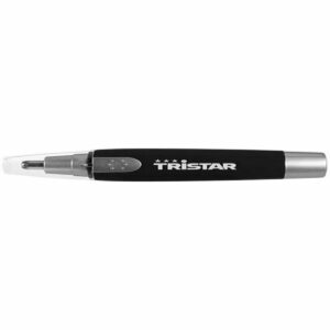Haarschneider/Rasierer Tristar