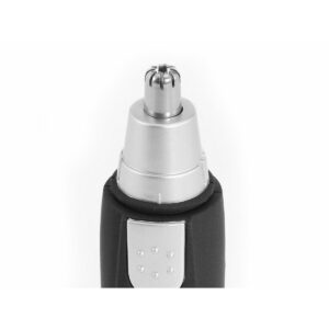 Haarschneider/Rasierer Tristar