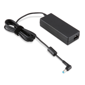 Acer AC Adapter 90W-19V for Laptops - EU Power Cord