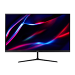 Computer| PCs