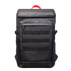 Acer Nitro Gaming Utility Rucksack 15.6"
