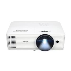 Acer Beamer | H5386BDi | Weiß