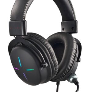 Acer Nitro Headset  2.0 | Schwarz