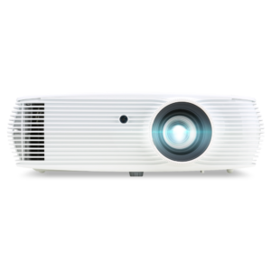 Acer Beamer | P5535 | Weiß