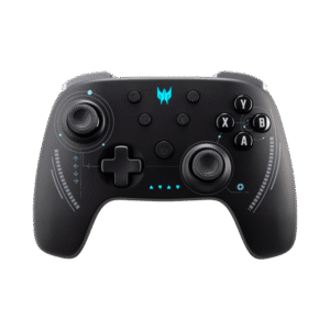 Predator Drahtloser Gaming-Controller