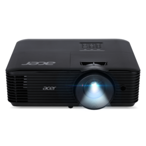 Acer Beamer | X1328Wi | Schwarz