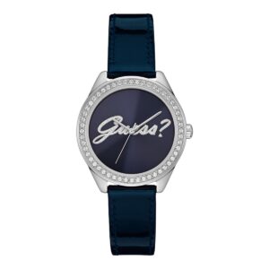 Damenuhr Guess (Restauriert D)