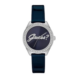 Damenuhr Guess (Restauriert D)