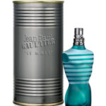 Parfums Herren