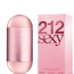 Parfums Damen