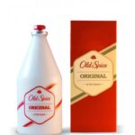 Aftershave und Lotionen