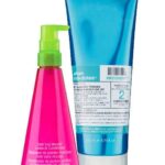 Conditioner