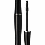 Wimperntusche