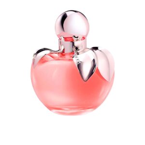 Damenparfüm Nina Ricci 121334 EDT 50 ml (1 Stück)