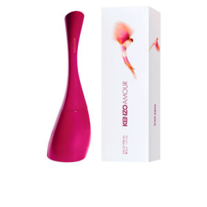 Damenparfüm Kenzo Amour 50ml EDP 50 ml