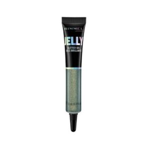 Luminizer Jelly Toppers Rimmel London (11 ml)