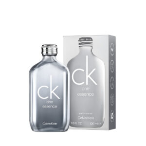 Unisex-Parfüm Calvin Klein CK 100 ml