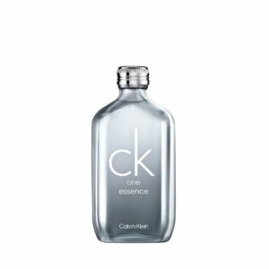 Unisex-Parfüm Calvin Klein CK 100 ml