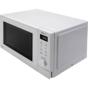Mikrowelle mit Grill Panasonic NN-GD34QWEPG (Restauriert A)