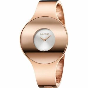 Damenuhr Calvin Klein SEAMLESS (Restauriert B)