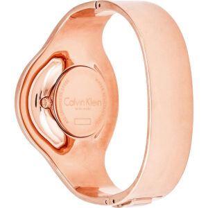 Damenuhr Calvin Klein SEAMLESS (Restauriert B)