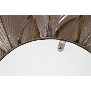 Wandspiegel Home ESPRIT (Restauriert C)