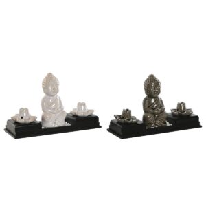 Aromalampe Home ESPRIT (Restauriert A)