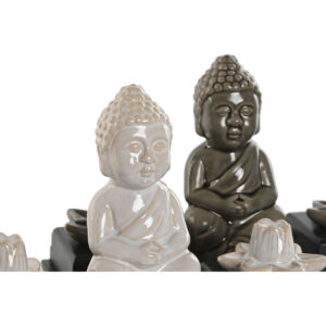 Aromalampe Home ESPRIT (Restauriert A)