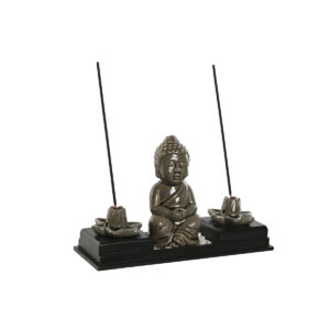 Aromalampe Home ESPRIT (Restauriert A)