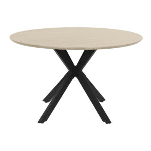 Esstisch Home ESPRIT (Restauriert B)