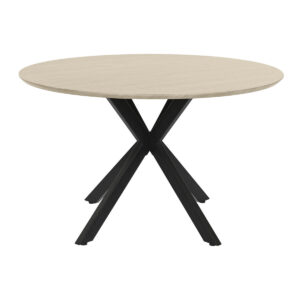 Esstisch Home ESPRIT (Restauriert B)
