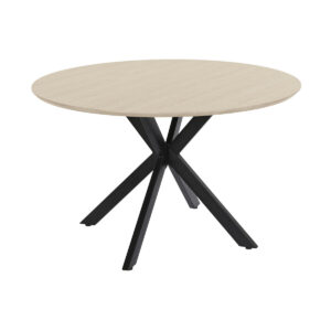 Esstisch Home ESPRIT (Restauriert B)