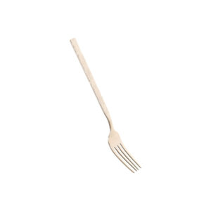 Besteck Home ESPRIT Silberfarben Edelstahl 15 x 7 x 24 cm 16 Stücke
