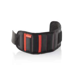 Magnetisches Heimwerkerarmband WrisTool InnovaGoods