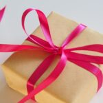 Ausgefallene Geschenke